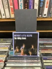 The Rolling Stones- Mother's Little Helper RSD 2026 [Mini 3 Inch Single NEW]
