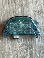 Nintendo Game Boy Advance - Agb-015 Wireless Adapter