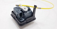 Genuine 2018-26 Honda Odyssey Fuel lid Actuator (74700-THR-A01)
