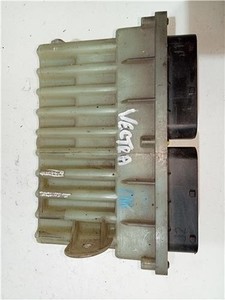 24462346 ELEKTRO-LÜFTER / 11151 FÜR OPEL VECTRA B BERLINA 1995-> 2.0 DI 16V