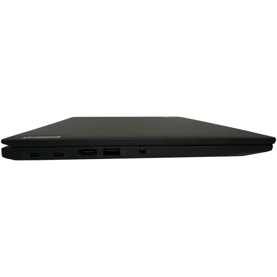 Lenovo ThinkPad T14s G3 · i5-1235U · 16GB · 512GB, Foto 2 von 4
