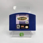 Tony Hawk (Nintendo 64 N64, 2000)