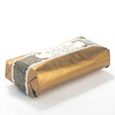 Annick Goutal Gardenia Passion Savon Fin Bar Soap 125g Vintage