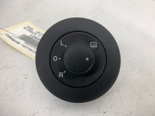 Retroviseur gauche (ou coque) Volkswagen SCIROCCO