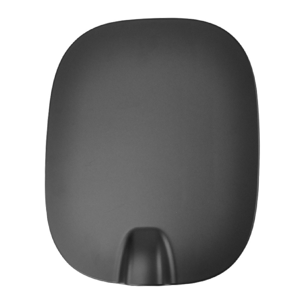 Fuel Gas Tank Door Cover for 19-24 Chevy Silverado 1500 GMC Sierra 5.8ft Box