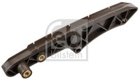 Febi Bilstein Gleitschiene, Steuerkette 47387 FüR BMW Land Rover