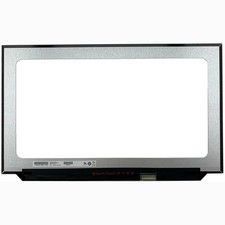 Acer PREDATOR HELIOS 300 PH317-55-71AX 17.3" 1920x1080 144Hz | Dalle écran LCD