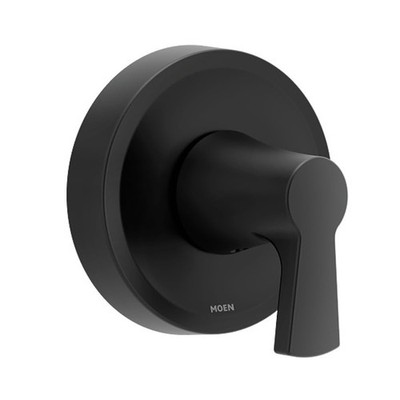 Moen UT4431BL - Valve Trim Only Showers