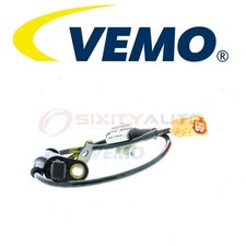 VEMO Rear Left ABS Wheel Speed Sensor for 2003-2007 Honda Accord 3.0L V6 - wn