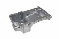 ÖLwanne Chrysler 300C 3.5 2008-2010 04792865AC