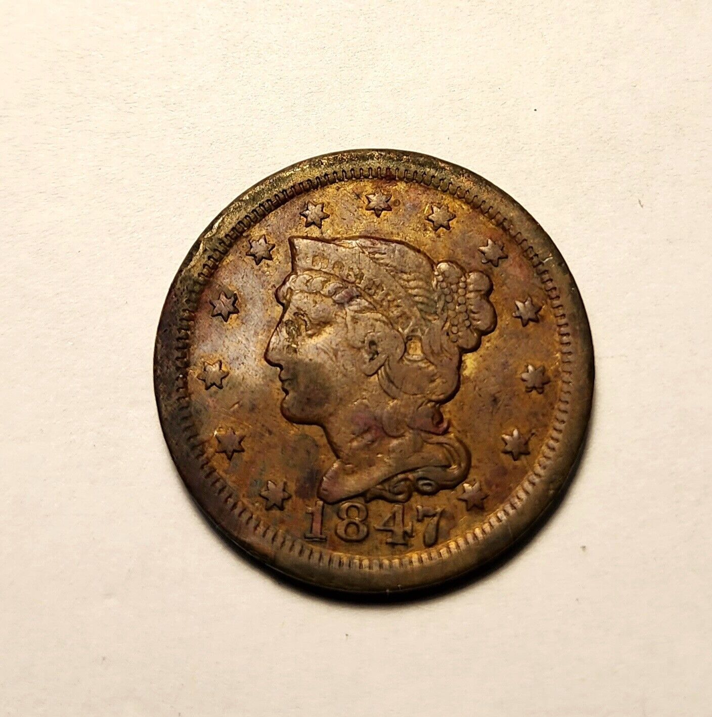 Picture 1 of 2