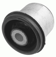 33840 01 LemfÖRder Lagerung, Lenker FüR BMW