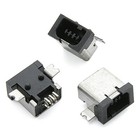 [20pcs] MQ172-3PA Connector 3 Pin MMIC SMD