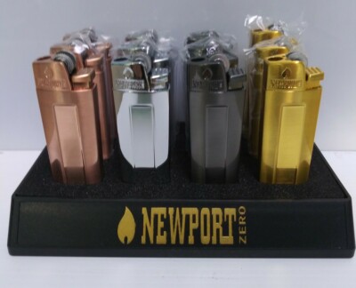 ライト・ランタン neru design works Solid copper bottle M neru design works Solid copper bottle M ライト・ランタン