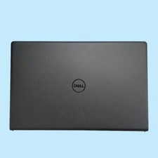 New For Dell Inspiron 15 3510 3511 3515 LCD Back Cover Lid Top 0WPN8 AP3LE000901