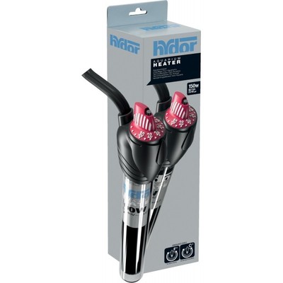 Heizung Aquarium HYDOR THEO 150 W