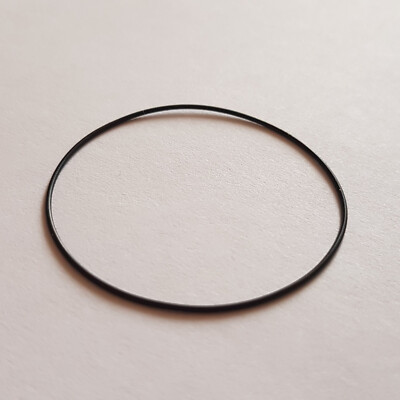 Сasio Packing O Ring AMW-709 EF-112 EFA-135 EFB-501 EFB-505 EFB-540 EFB-560