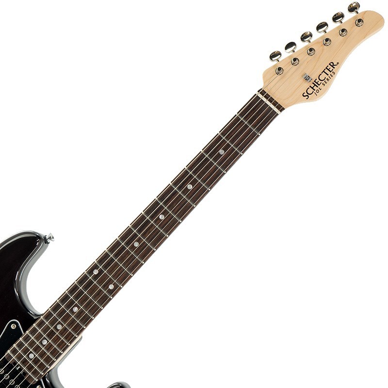 New SCHECTER OL-ST-22-MH (STBK/R) 771197 Electric Guitar | eBay New SCHECTER OL-ST-22-MH (STBK/R) 771197 Electric Guitar | eBay