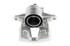 Etrier de frein Fiat Qubo