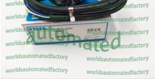 1pc FOTEK MES-600 Incremental encoder free shipping