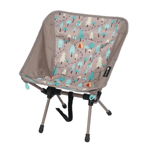 Kids Portable Folding Chair Outdoor Camping Lightweight Compact Travel New - Picture 6 of 11