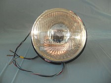 Feu avant (phare) Land Rover 88