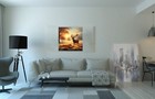 Bild 7 von 26