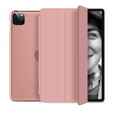 Hülle für Apple ipad Pro 11 (2021) Schutzhülle Tasche