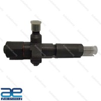 Einspritzventil FüR Massey Ferguson Traktor 255 135 150 302 165 230 235 Gec