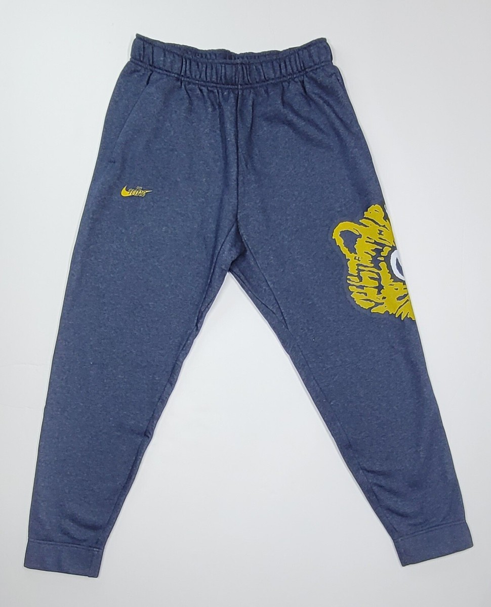 nike michigan sweatpants