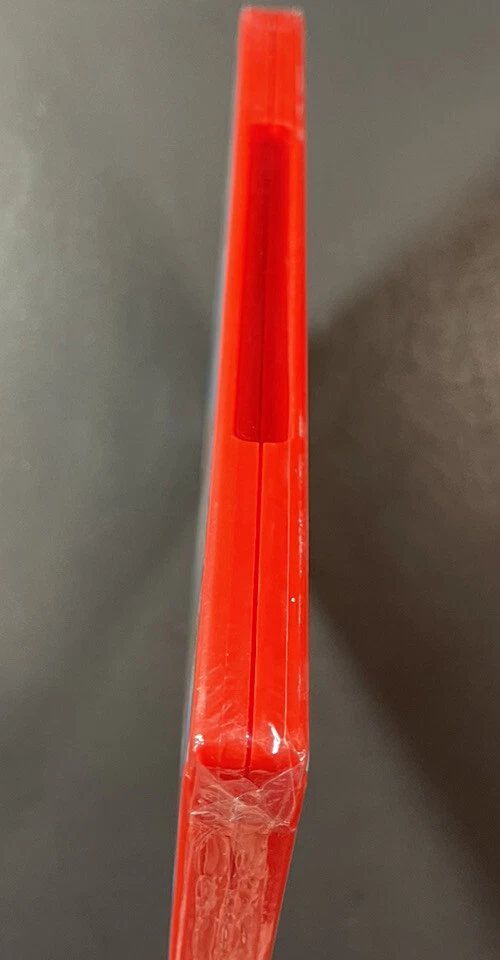 Mario Kart 8 (Wii U) NEW - Image 4 of 4