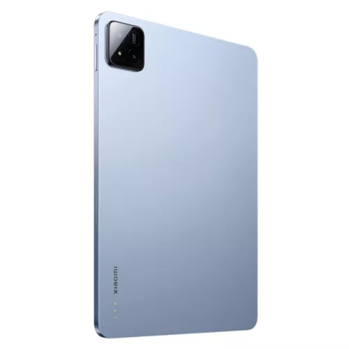 Xiaomi Pad 7 Tablet 8GB+128GB 144Hz LCD Display 8850mAh WiFi Snapdragon 7+Gen 3 - Zdjęcie 17 z 27