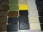 Picture 3 of 8