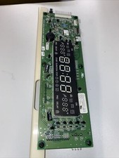 SM5902D91C Dacor Air Conditioner Board - Display / Interface