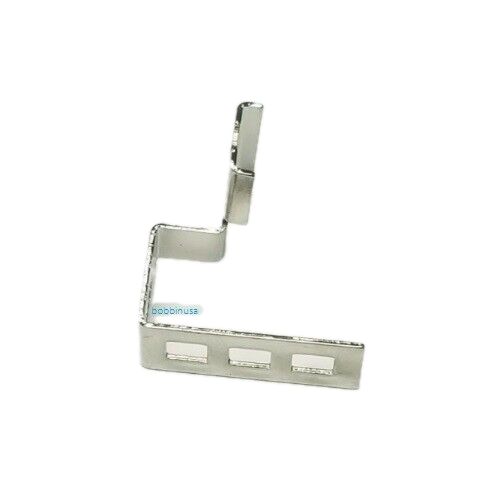 Finger Guard Wide Singer Juki Sewing Machine eBay