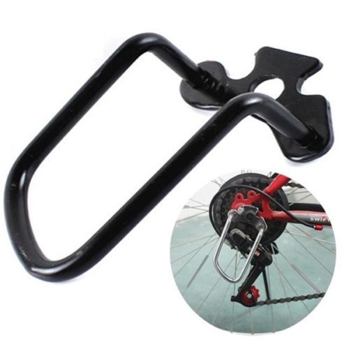 QuickFIT Safety Bicycle Travel Storage Case Bike Bag Suits TT & Roadies Bicycle 