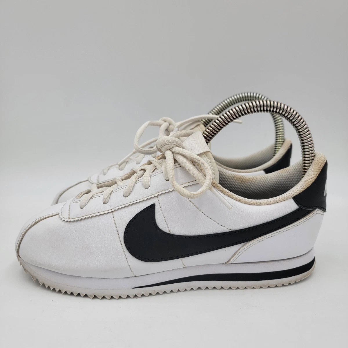 cortez nike boys