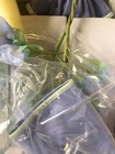 fairy doll the flower fairies 24’’ porcelain doll bs1 no coa — photo 3