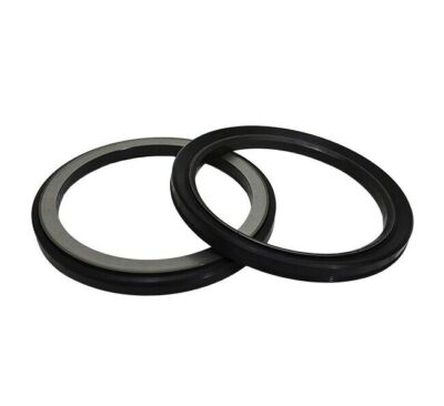 AT505275 Seal Duo Cone fits John Deere 750J 750J-II 750K 750L 655K 655K Dozer