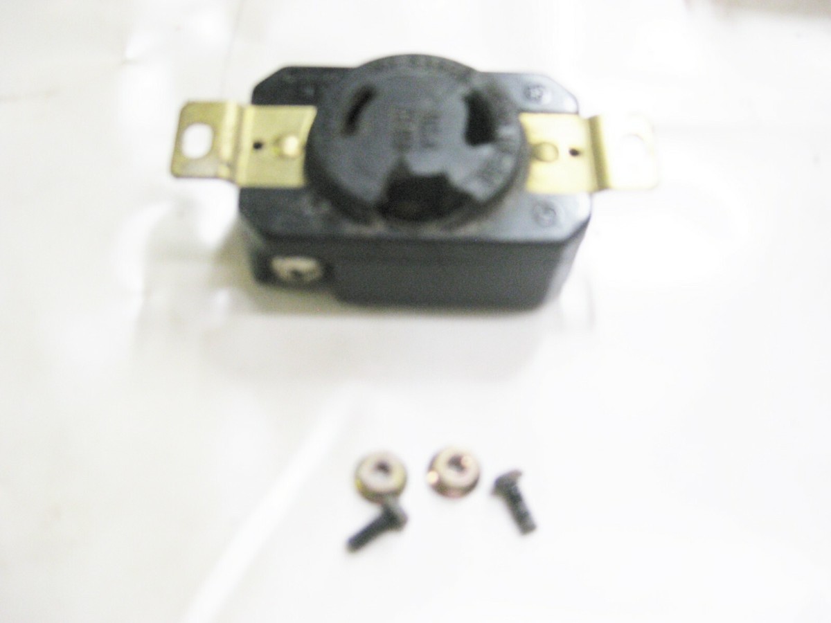 c3_ni1 nokia-C32-Mint-side-in.png