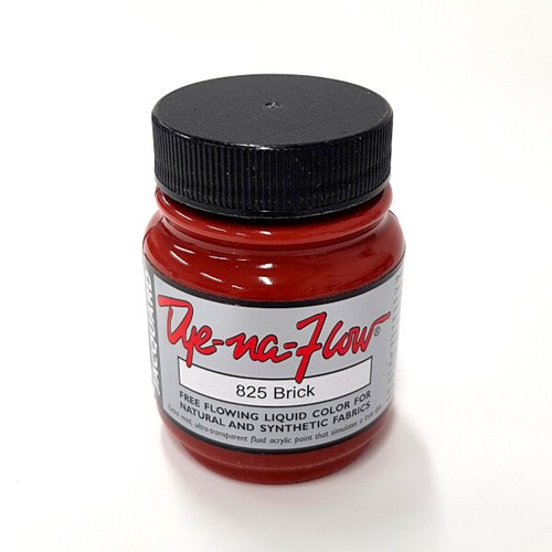 Jacquard Dye Na Flow Fabric Paint 2.25oz (66.6ml) Choose Colour eBay