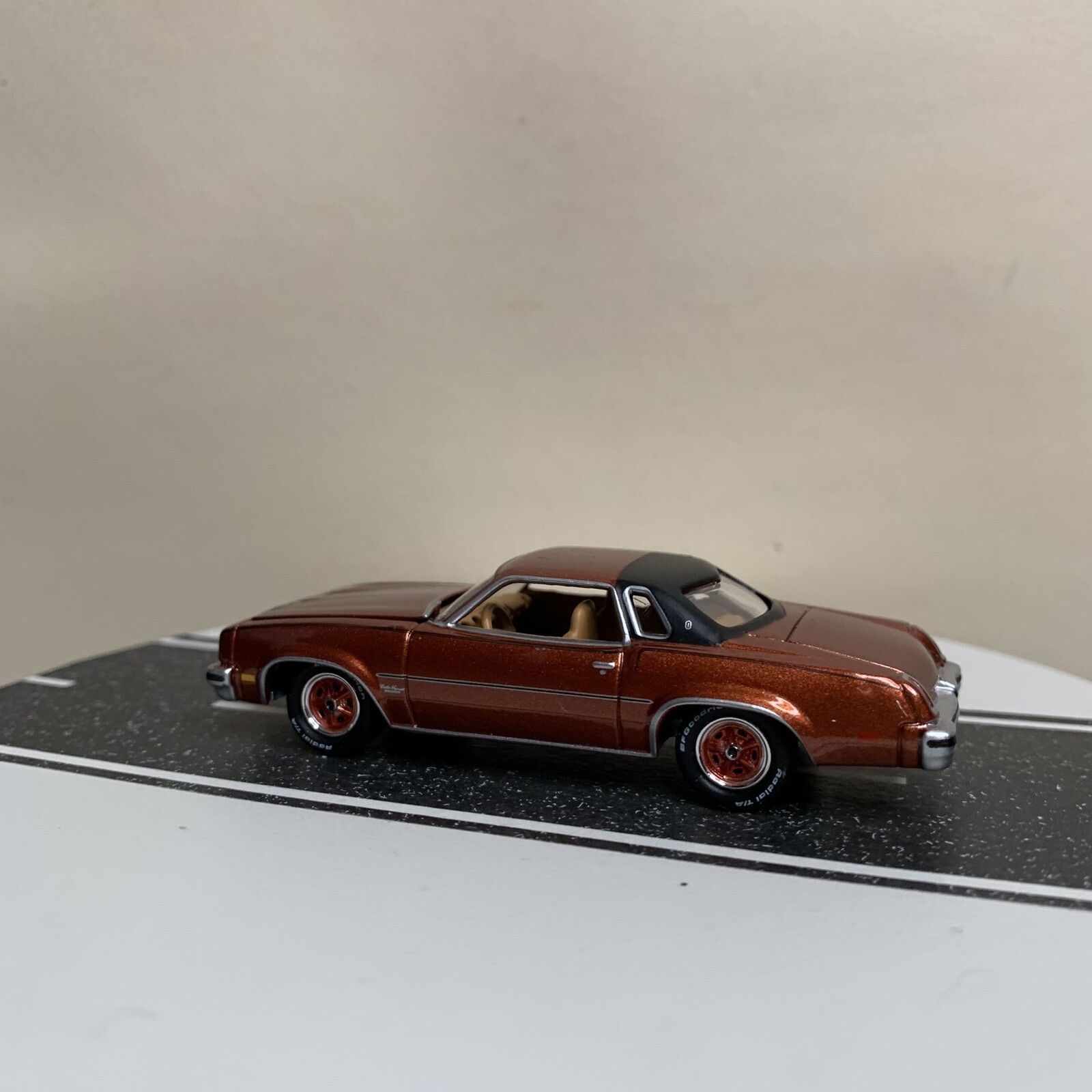 Picture 10 of 23