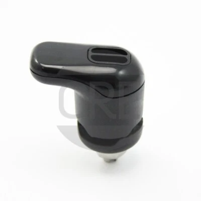 LAGOSTINA Valvola Sfiato Coperchio Pentola Pressione Mia Preziosa Modia Maga