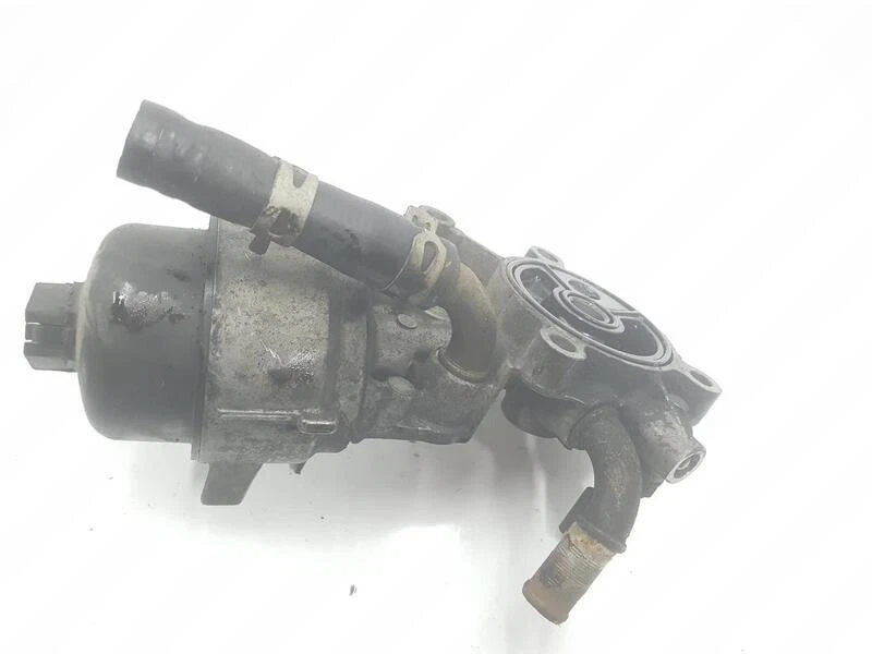 30725897 2148859 oil filter for VOLVO S40 BERLINA 2.0 D MOMENTUM 2003 - Imagem 4 de 4