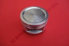 Champion Power CPE 420CC 439CC Gas Engine Generator Alloy Piston 47.050005.01