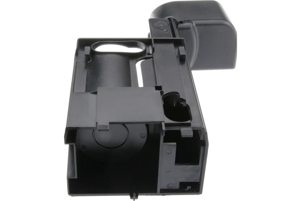 Portavasos para Mercedes-Benz E500 2003-2006 URO 2004 2005 2006 Foto 3 de 4