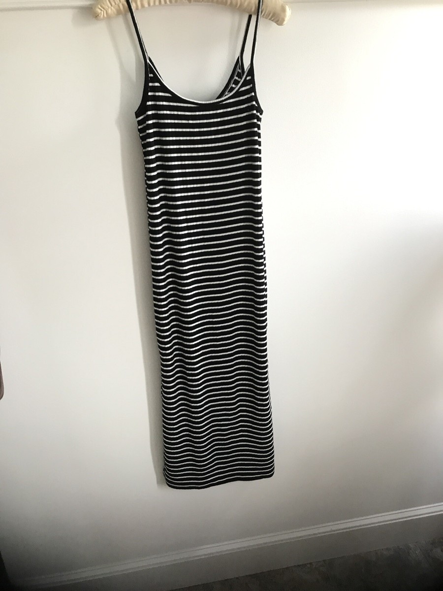 NWOT Free People Beach Zinnia Set Dress Sz Small | eBay