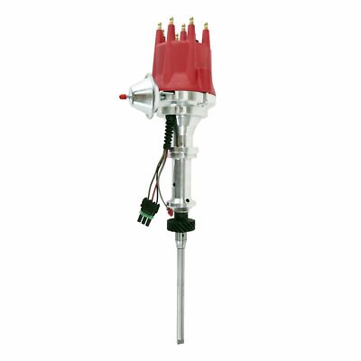 STUDEBAKER 232 259 289 304 [51-64] PRO SERIES ELECTRONIC DISTRIBUTOR ...