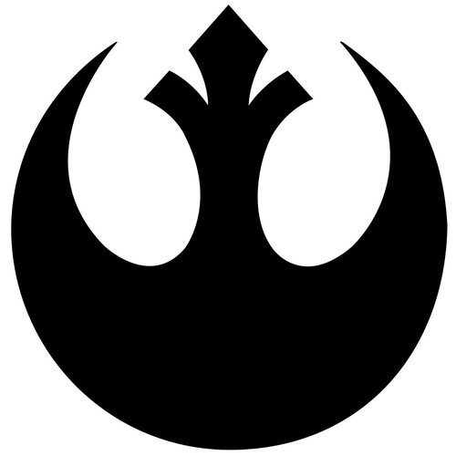 Rebel Alliance