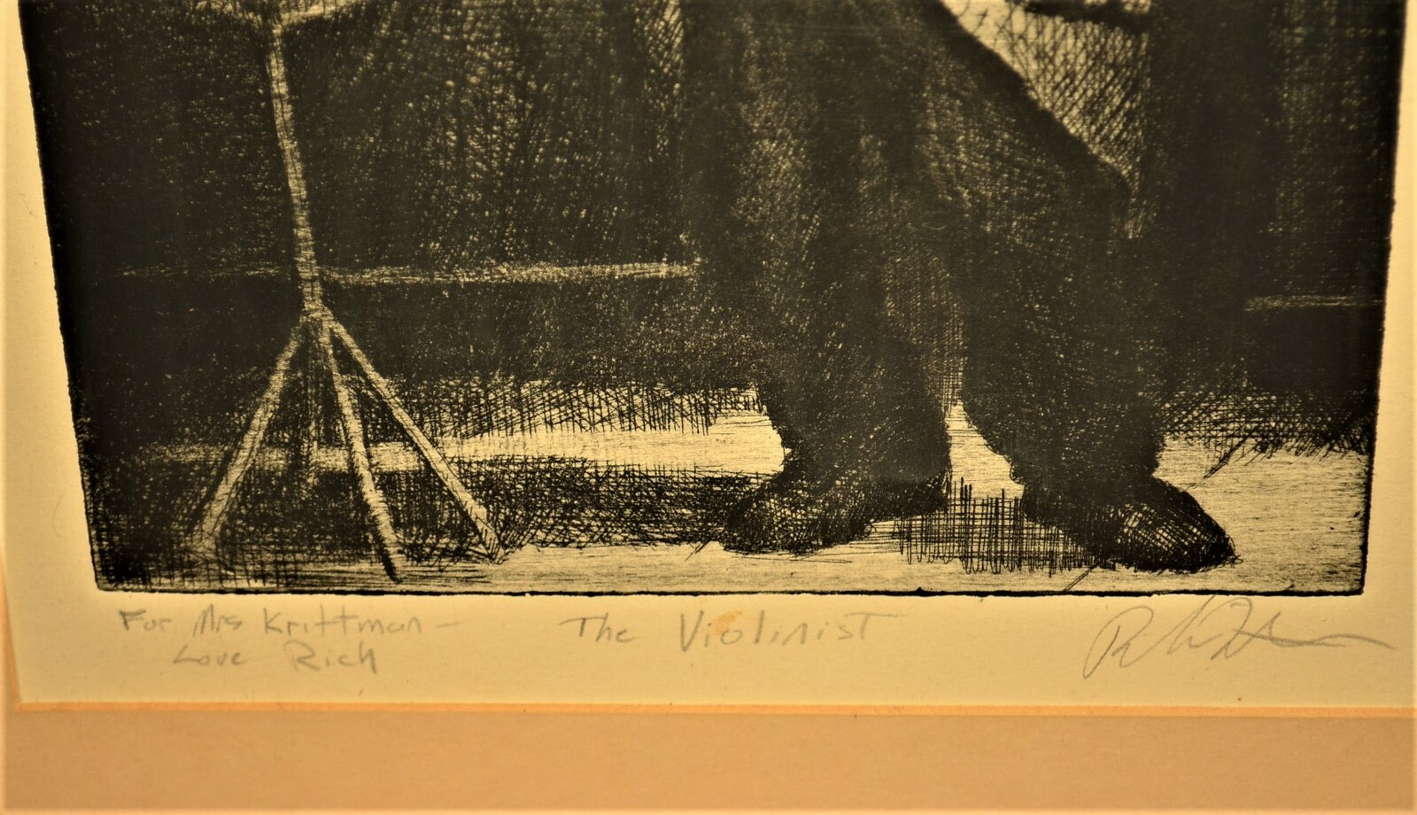 Picture 5 of 12